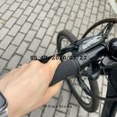 고고물류서비스 | 편의점알바생 Day 8 돈통 시재 불일치😭 청천벽력 같은 계산실수