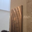 지하철 방촌역 | [대구 웨딩]방촌역 근처 웨딩홀 하객 후기, M스타하우스웨딩&amp;컨벤션