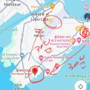 세부막탄여행 :: 솔레아리조트0.5박 간단 후기,완전비추천,Solea mactan Resort