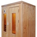 힐링엔젤스 이미지