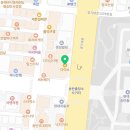 다이소송탄서정점 이미지