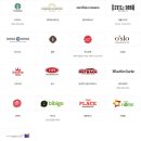 밀라노 노래연습장 이미지