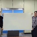 큐텍글로벌 이미지