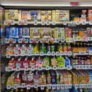 4346 | 오사카 난바 빅카메라 리쿼샵 후기 위스키 닷사이 면세 쿠폰까지