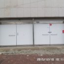 주식회사 메디로팜 이미지