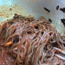 광천막국수 이미지