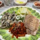 진가세소리 다이닝코드