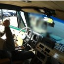 캠핑클라쓰 이미지