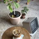 경일고등학교 | 서울 커피 맛집 탐험기 1 (경복궁 카페, 서촌 카페, 성수 카페, 압구정 카페, 서울숲 카페)