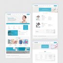 중앙산부인과 이미지