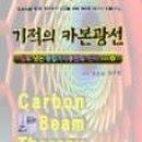 참조자연치유 이미지