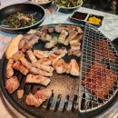 다드림사천점
