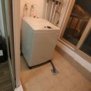 이원약국 이미지