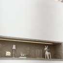이클렉틱헤어ECLECTIC