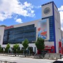 홈플러스 유성점 이미지