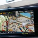 재송동물병원 이미지