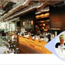 아이스크림 이미지