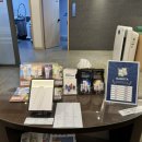 코앤유의원 이미지