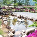 연화봉펜션 이미지