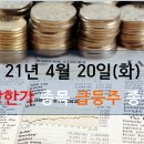 국일페인트 이미지