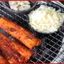 대구막창이 이미지