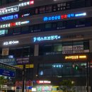 베스트 보청기 이미지