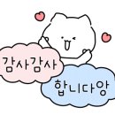 예스카센타 네이버블로그