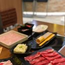 뷔페식당 Daum카페