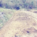 봉화농장 이미지