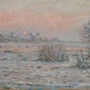 모네의 여름 이미지