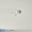 LH천년나무7단지 이미지