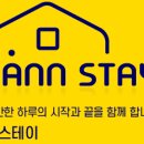 세븐일레븐 관악조원로점 이미지