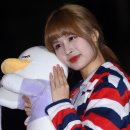 루 - 진주시 강변길10번길 6 | 루