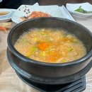 대게닷컴
