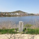 둔전5리 이미지