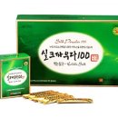 신도기획주 이미지