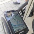 신동천 | 0615 와이프 생일 기념 200km 라이딩 도전 일기