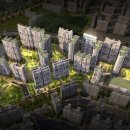 산본ENG