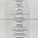 세레나몰 이미지