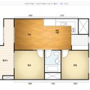 공지로 1R 이미지