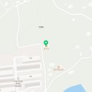 특미로 소불백