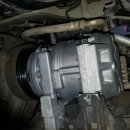 한양카클리닉 이미지