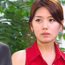 불새 - 종로구 | 드라마 불새(2004) 후기 | 어른이 되고 나서야 이해한 사랑, 故 이은주의 명연기