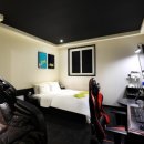 디자인호텔XYM 이미지