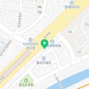 한살림 의정부매장 이미지