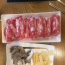 중경홍중샤브샤브 이미지