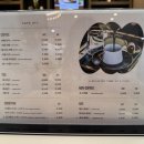 베스트웨스턴 cafe411
