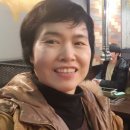 야호양꼬치 이미지