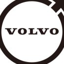 에이치 모터스(H MOTORS) 이미지