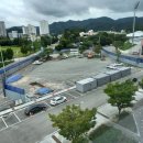 고성군문화체육센터 이미지